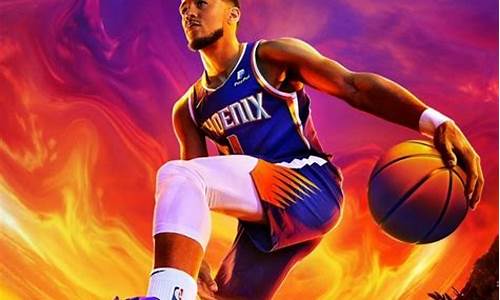 nba2k24myteam最新消息_nba 2k24