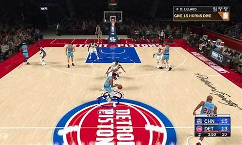 nba2k21梦幻球队进化球员有哪些_nba2k21梦幻球队进化卡