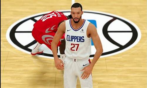 nba2k19王朝模式_nba2k19王朝模式工资帽修改