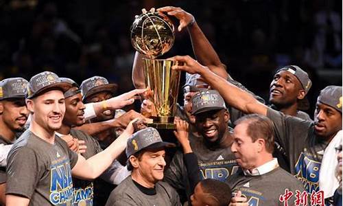 2014年nba总决赛录像回放_2014nba总决赛录像回放全场视频