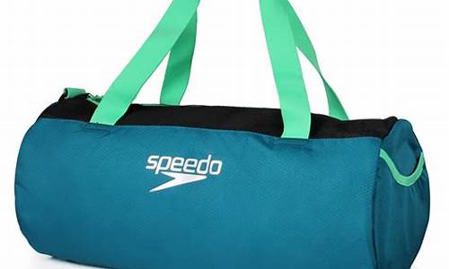 speedo 游泳包_speedo游泳包折叠包