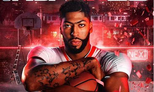 nba2k20怎么叫队友传球自己空中接力灌篮_nba2k20如何让队友给自己传空