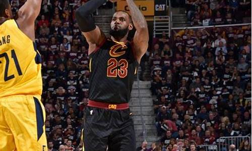 nba球队单节最高得分_nba球队单节最高得分纪录