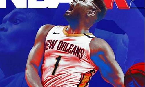 nba2k21破解版中文_nba2k21破解版中文版