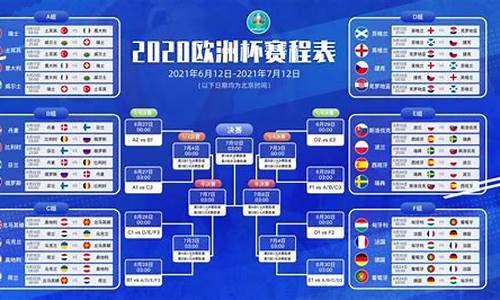 世界杯2021欧洲杯什么时候结束_世界杯2021欧洲杯什么时候结束的