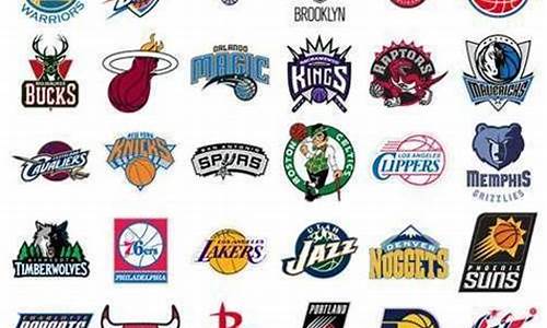 nba推出球队logo口罩_nba球员口罩