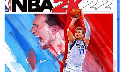 nba2k22入口_nba2k22 the game在哪