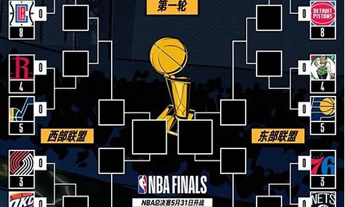 2019nba最新赛程_2019nba赛程表