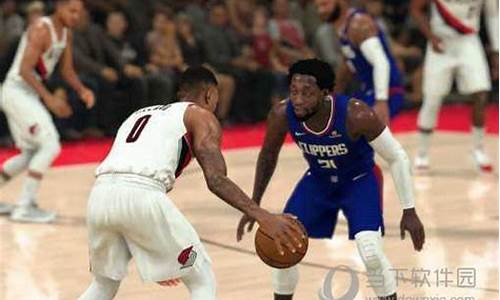 nba2k22离线怎么进生涯模式_nba2k22 离线