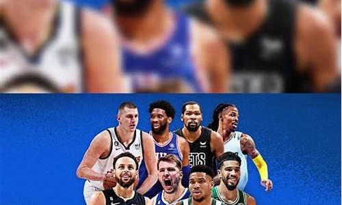 nba夏季联赛录像回放_nba夏季联赛录像回放火箭VS篮网