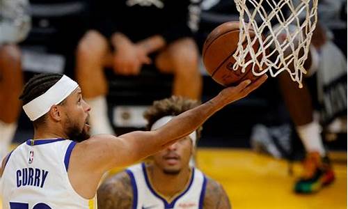 nba季前赛2014_nba季前赛2023-2024赛程