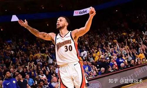 nba西部排行_nba西部排行榜