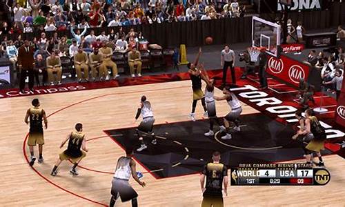 nba2k24访问vr模拟器任务_2k21 vr