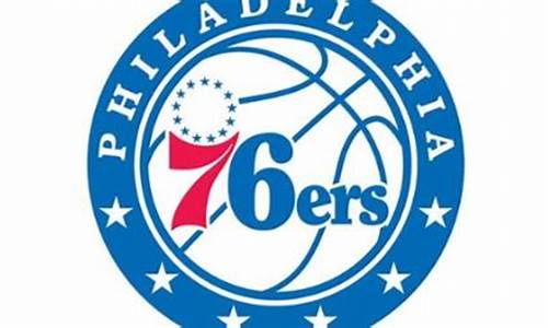 nba76人队_nba76人队阵容名单_1