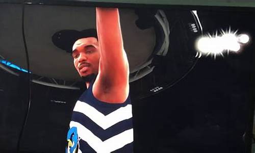 nba2k21如何与好友单挑_nba2k21怎么与好友单挑