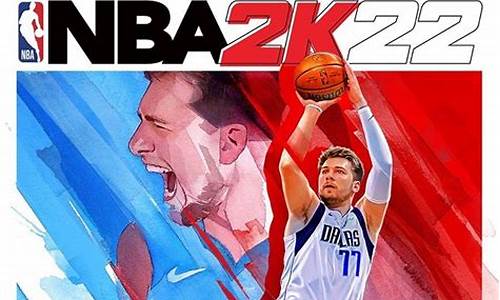 nba2k22电脑怎么操作_nba2k22电脑版怎么操作