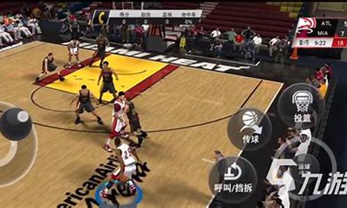 nba2k20完美存档_nba2k20完美存档版