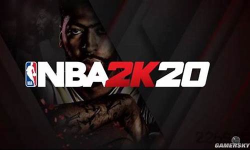 nba2k20直装版_NBA2k20直装版安卓_1