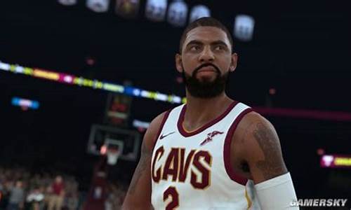 nba2k18设置中文的方法_nba2k18中文怎么设置