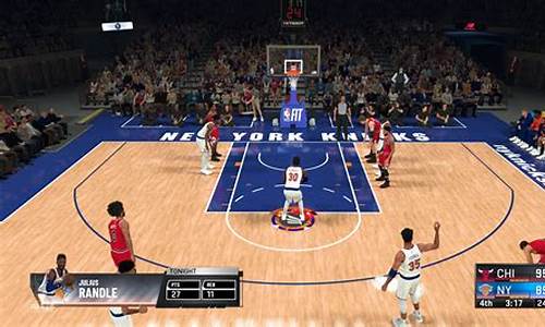 nba2k online 2怎么把小号的球员卖给大号_nba2k online 