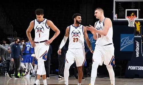 nba总决赛热火对凯尔特人_nba总决赛热火对凯尔特人直播