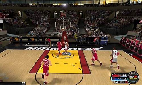 nba2konline2技巧基础_nba2konline2技巧大全