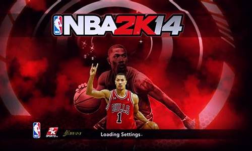 nba2k用电脑怎么玩_nba2k电脑怎么玩怎么玩CBA