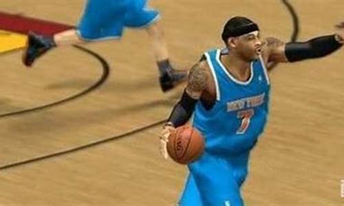 nba2k如何呼叫挡拆_nba2k呼叫挡拆手柄