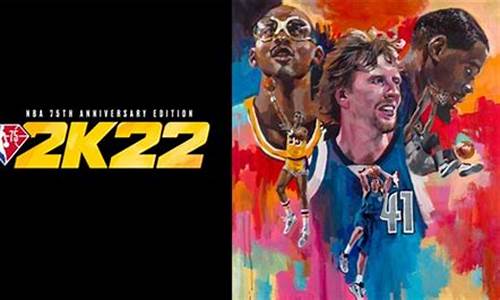 nba2k22手游捏脸科比_手游2k20捏脸科比