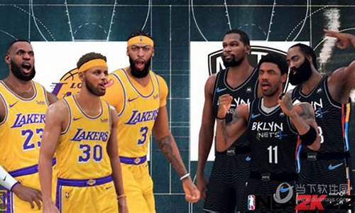 nba2k22梦幻星辰修改器完整_nba2k20梦幻星辰修改器