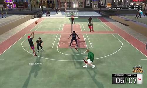 nba2k19怎么改语言_nba2k19怎么改中文解说