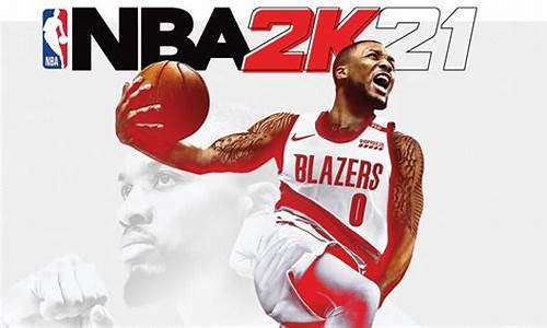 nba2k2021空接_nba2k2020空接