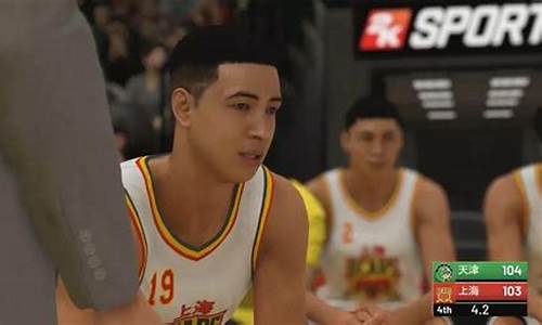 nba2k19辉煌生涯怎么交易_nba2k19辉煌生涯怎么交易球员