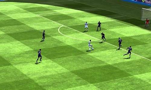 fifa13中超版_fifa13中超补丁