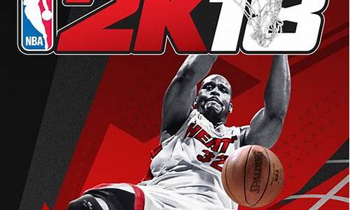 nba 2k18怎么设置中文_nba2k18怎么设置中文手机版