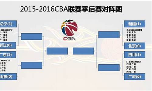 2016cba有多少支球队_2016cba总冠军