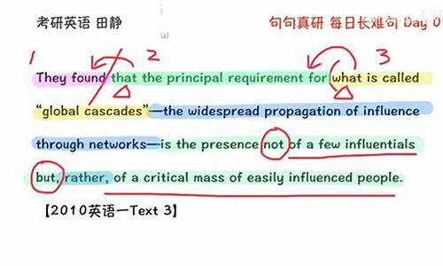 2009 2010英超积分榜_0910英超冠军