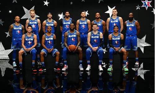 2020nba篮球大师攻略_nba篮球大师新手攻略