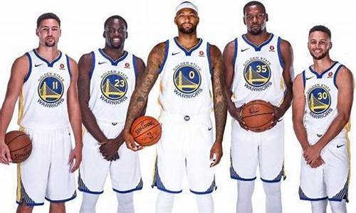 nba篮球场边明星_nba篮球场边明星有哪些