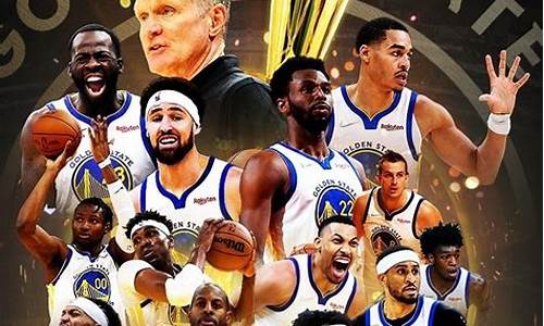 2021nba总决赛过程_2021nba总决赛回顾