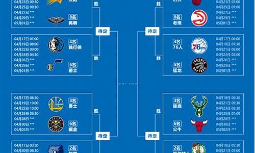 nba赛程表热火_nba赛程集锦