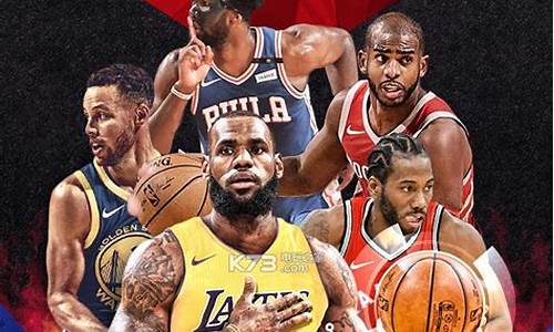 nba篮球大师宗师怎么转职业_nba篮球大师宗师怎么转职业的