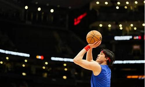 nba球员上场时间_nba球员上场时间排名