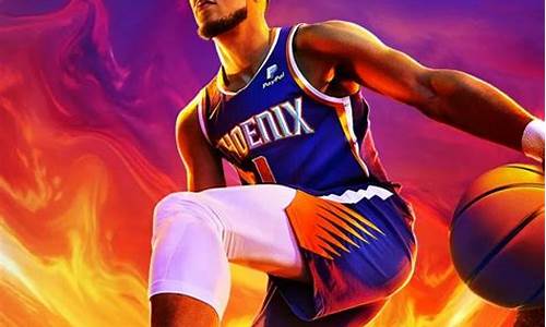 nba2k23正版分流_nba2k22正版分流