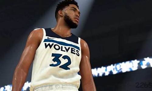 Nba2k21手机版_nba2k21手机版中文版破解版下载