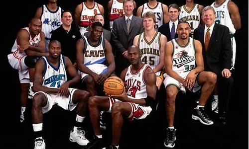 01年nba全明星翻盘_01年nba全明星赛阵容