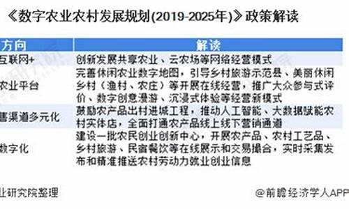 2020—2021赛季英超赛程_2020一2021赛季英超联赛赛程表