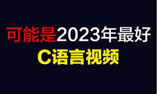 2020一2021cba赛程表