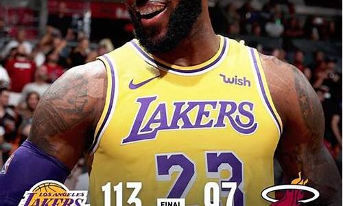 今日nba比赛战报_今日nba比赛战报结果查询