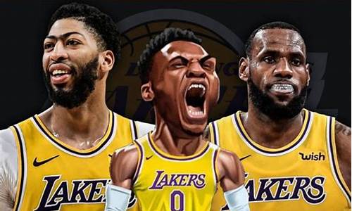 2022nba常规赛奖项_2022nba常规赛奖项太阳